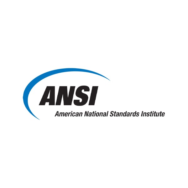 ANSI