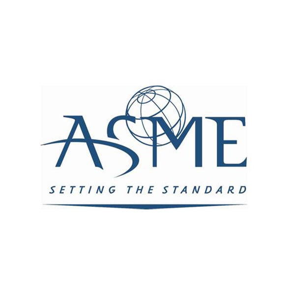 ASME