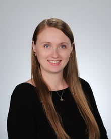 COOKE-MURPHY_ MADELINE P05_0185