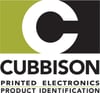Cubbison logo