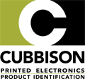 Cubbison_Logo