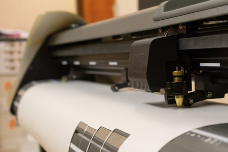 Cut-Vinyl-Graphics