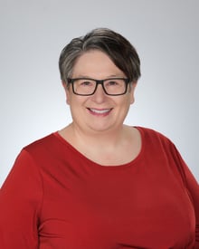 GRIFFIN_ TERRI P05_0191