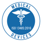 ISO 13485[88]