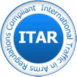 ITAR-Transparent