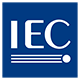 International_Electrotechnical_Commission_Logo-80