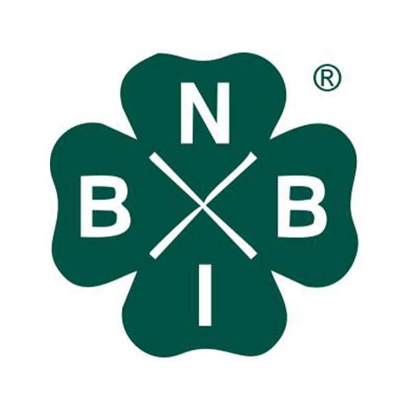 NBBI
