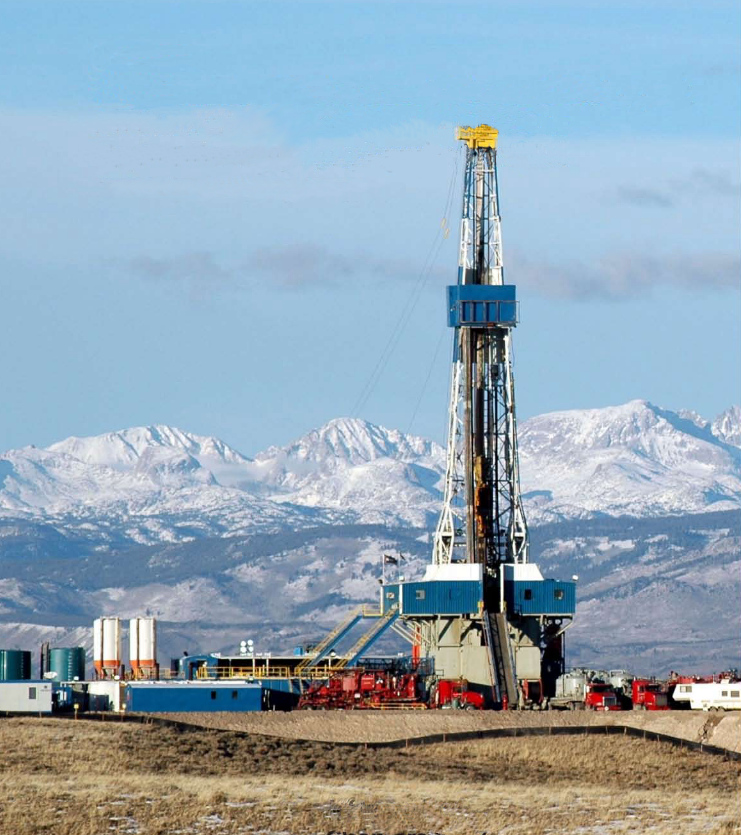 Rig_wind_river