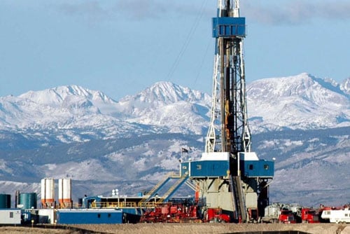 Rig_wind_river2