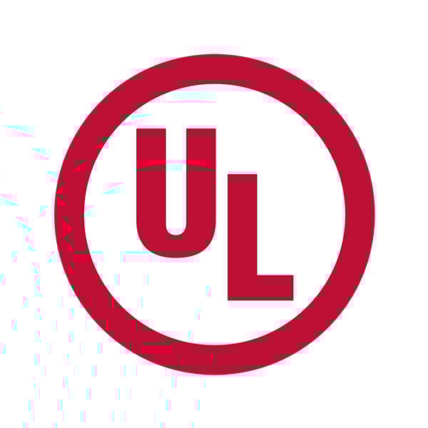 UL