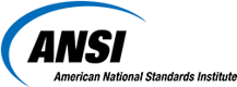 american-national-standards-institute-ansi-vector-logo-80