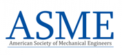 asme-1oam7it-752x440