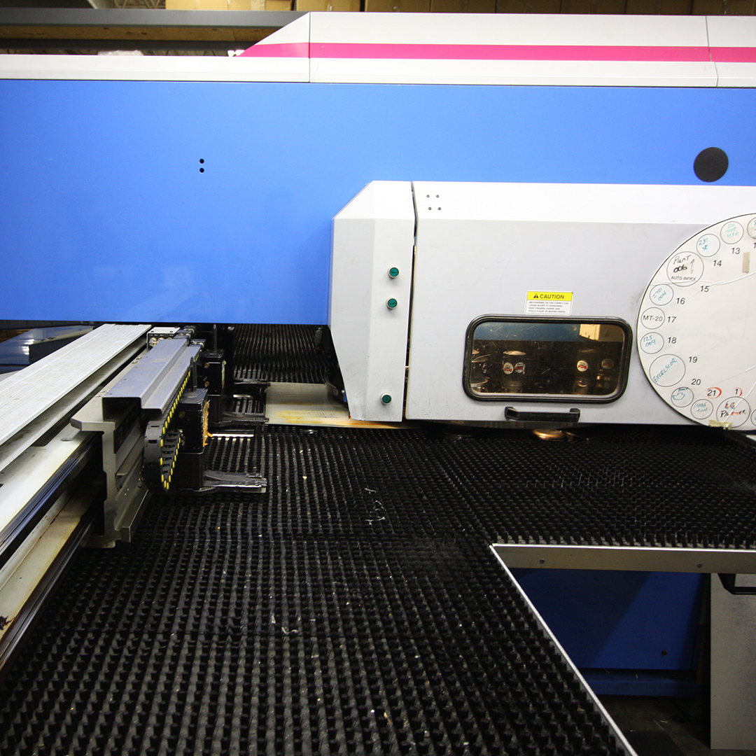 capabilities-image-4