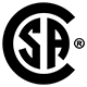 csalogo-80