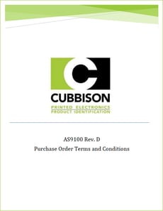 cubbison-po-t&c-1