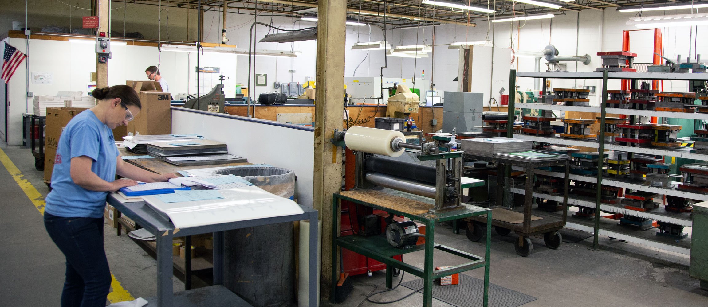 cubbison-work-space-2