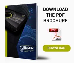 Cubbison HSS Brochure