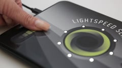 HSS Intelligent Touch Sensing by AlSentis-thumb