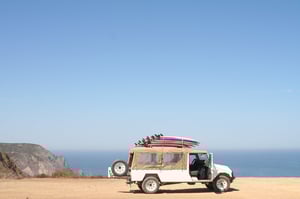 desert_jeep