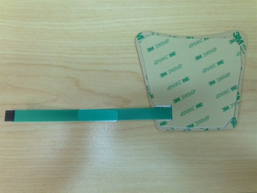 gasket_500x375