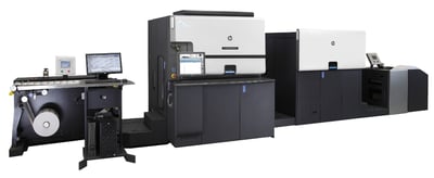 hp-6k-digital-press