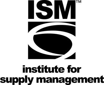 ism-seeklogo