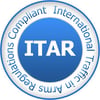 itar-1