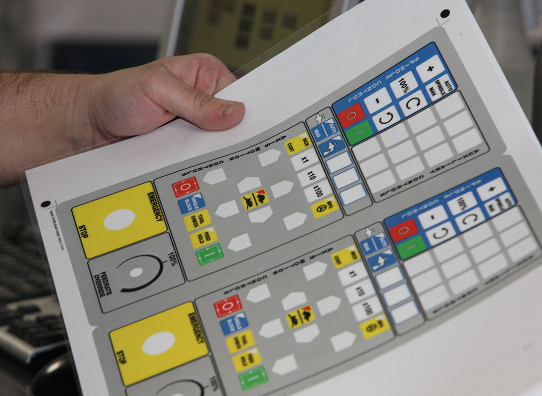 printed-electronics-capabilities=page-image-1