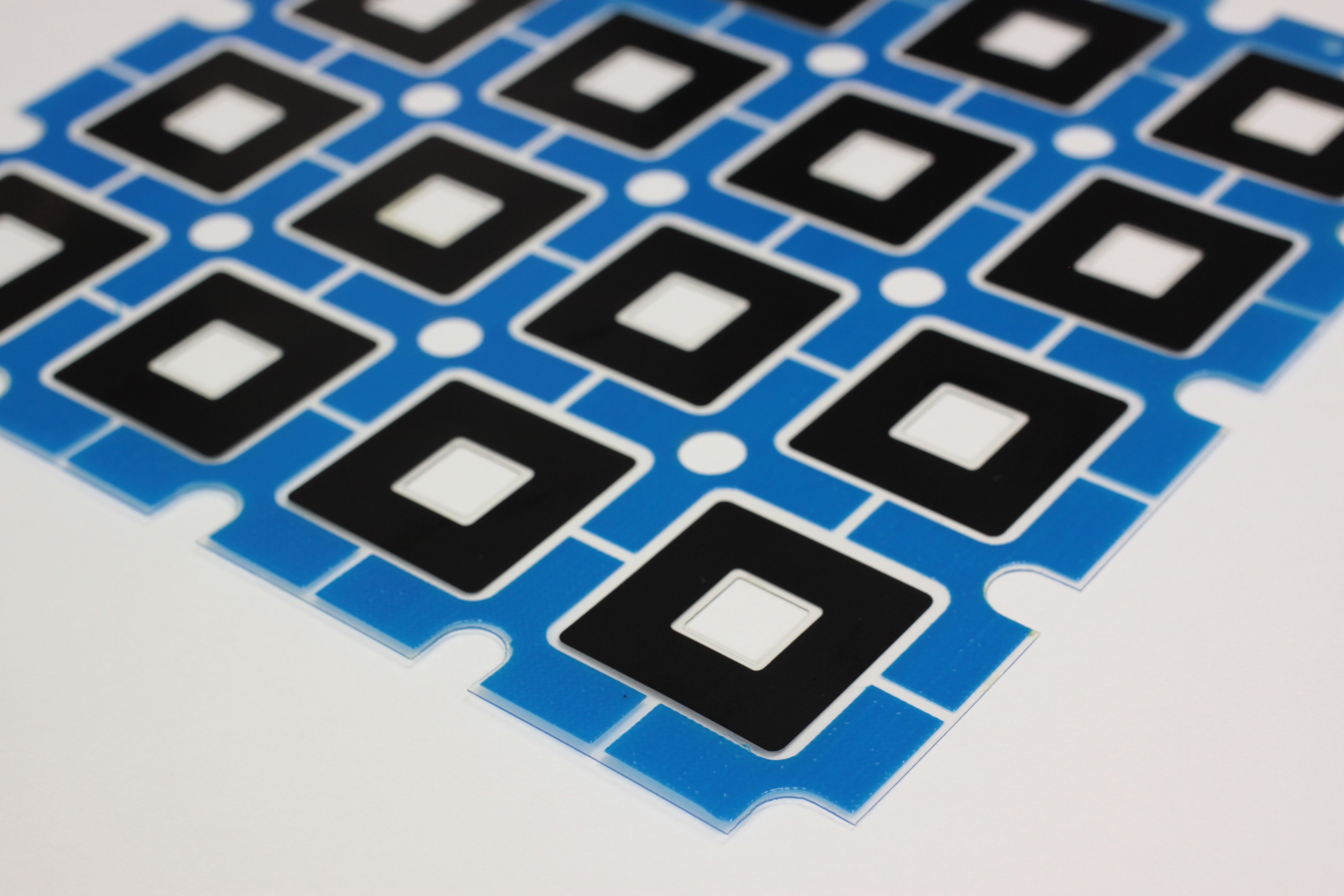 printed-force-sensitive-resistor