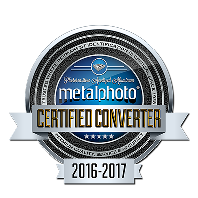 seal-web-400px