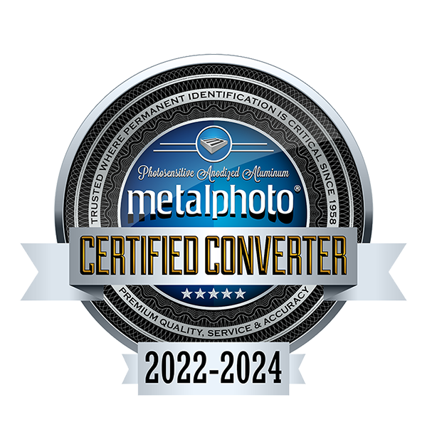 seal-web-600px2020-2022