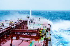 ship_sea