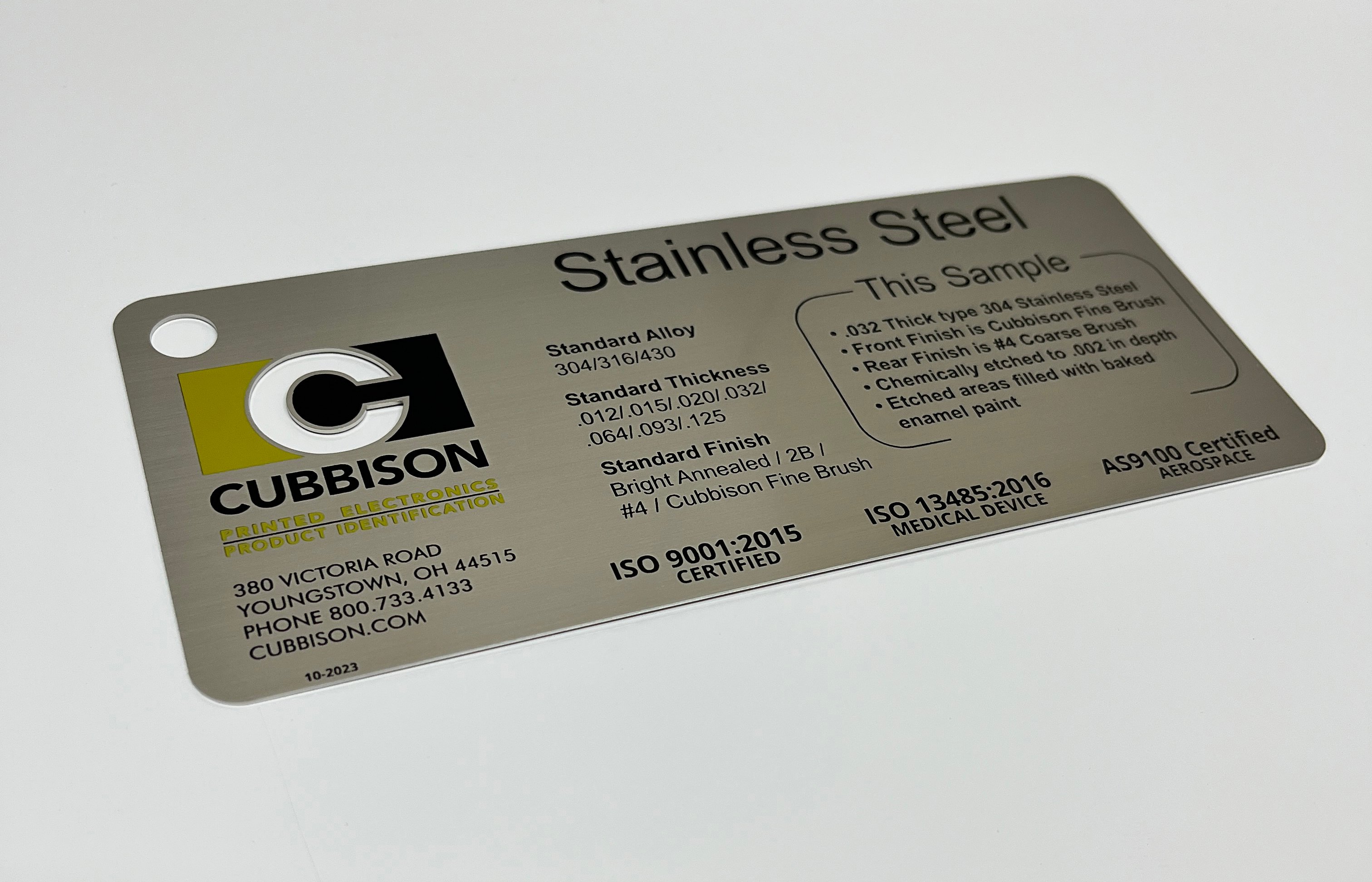 stainless steel image1