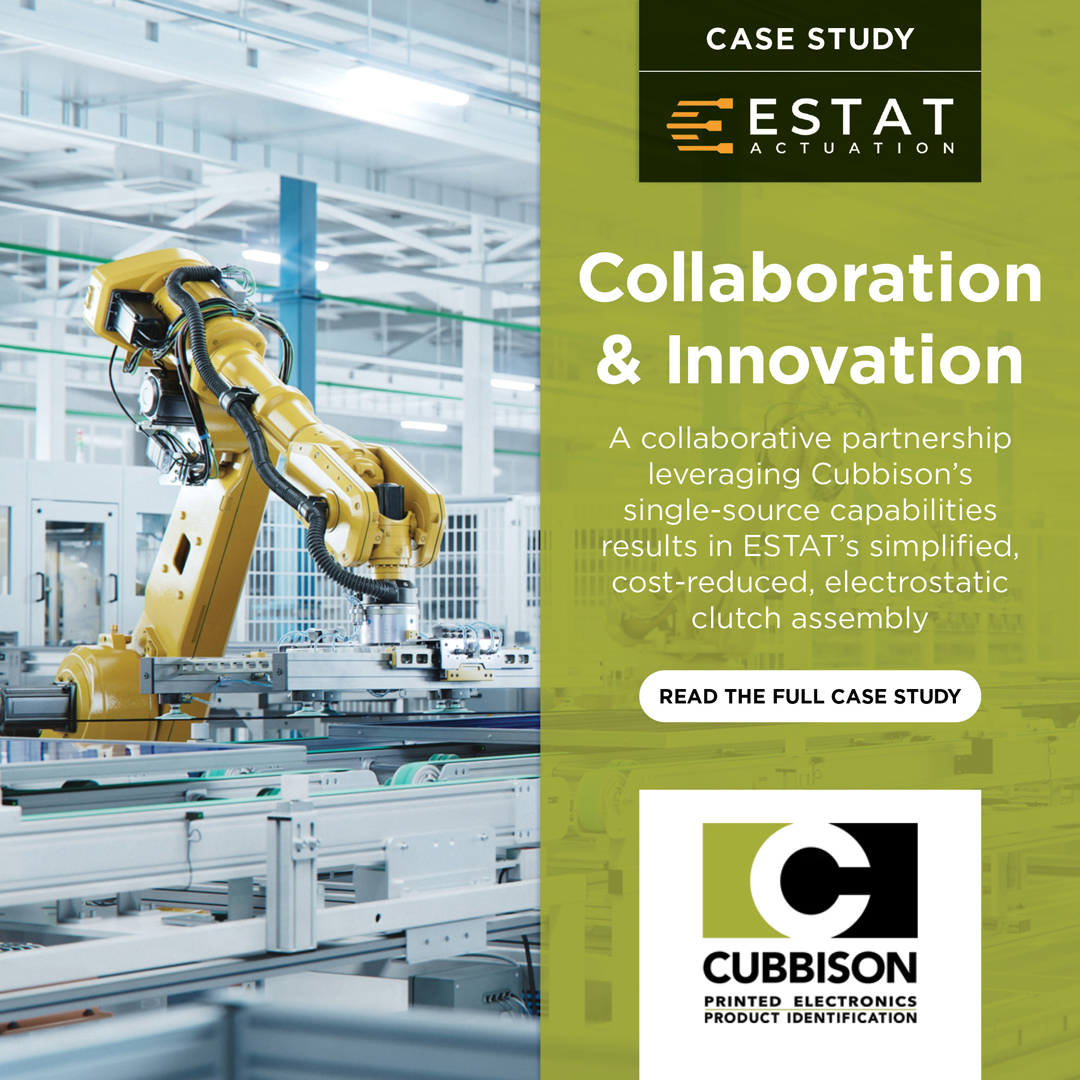 Collaboration & Innovation