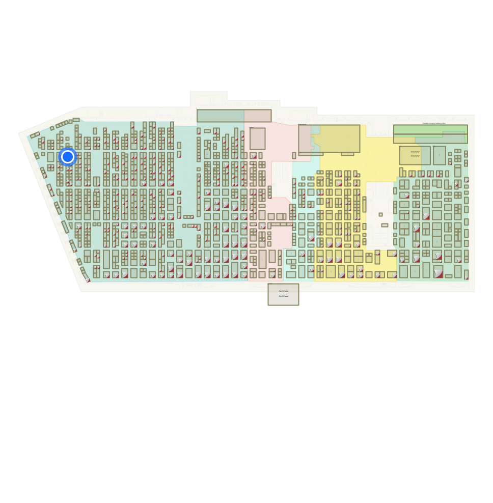 Expanding Our Medical Capabilities & What to Look Forward to at MD&M West