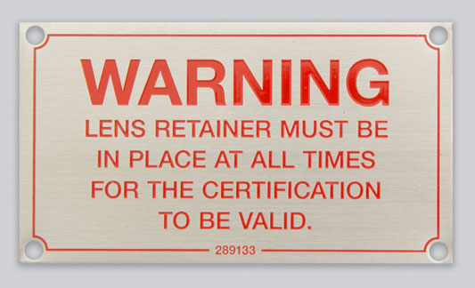 cubbison-warning-label