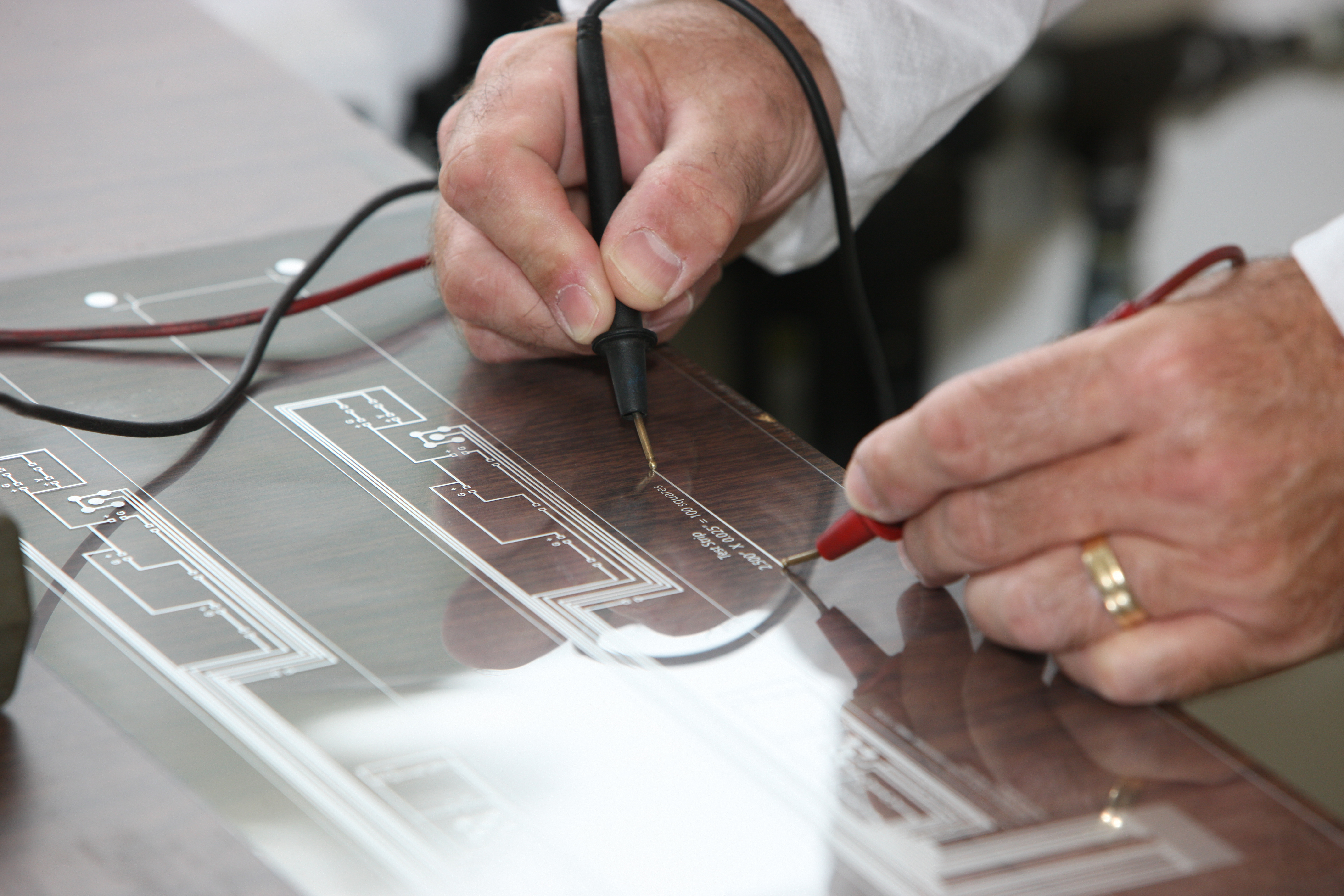 flexible-electronics-quality-assurance