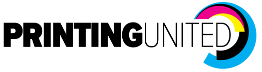 pru_logo[6]