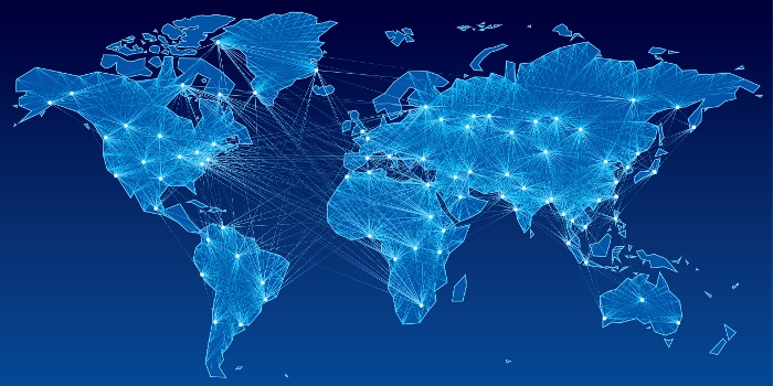 How data and culture factor into reshoring