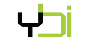 Cubbison's CFO Dan Gagliano appointed to YBI Finance Committee